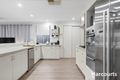 Property photo of 25 Eastleigh Loop Currambine WA 6028