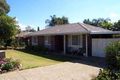 Property photo of 9 Normanby Road Murrumba Downs QLD 4503