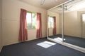 Property photo of 17 Caroline Street Aitkenvale QLD 4814