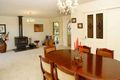 Property photo of 12 Wallara Close Doncaster East VIC 3109