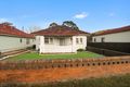 Property photo of 16 Sandford Avenue Lithgow NSW 2790
