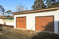 Property photo of 16 Sandford Avenue Lithgow NSW 2790