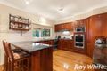 Property photo of 68 Development Boulevard Mill Park VIC 3082