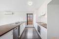 Property photo of 39 Mondello Place Evanston SA 5116