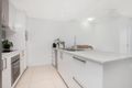 Property photo of 47/108 Mitchell Street Darwin City NT 0800