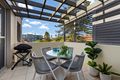 Property photo of 42/10 Darley Road Manly NSW 2095