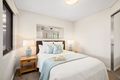 Property photo of 42/10 Darley Road Manly NSW 2095