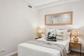 Property photo of 42/10 Darley Road Manly NSW 2095