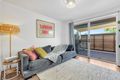 Property photo of 6/15 Regent Place Kensington SA 5068