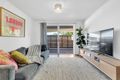 Property photo of 6/15 Regent Place Kensington SA 5068