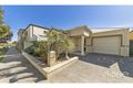 Property photo of 59 Shoalhaven Circuit Mawson Lakes SA 5095