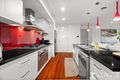 Property photo of 31 Solitude Crescent Point Cook VIC 3030
