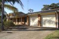 Property photo of 33 Carlisle Row Fishing Point NSW 2283