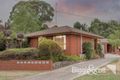 Property photo of 9/724 Chisholm Street Black Hill VIC 3350