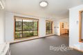 Property photo of 9/724 Chisholm Street Black Hill VIC 3350