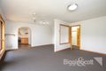 Property photo of 9/724 Chisholm Street Black Hill VIC 3350