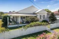 Property photo of 3 Gray Street Woonona NSW 2517