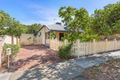 Property photo of 16 Tennyson Street Leederville WA 6007