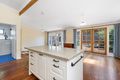 Property photo of 16 Tennyson Street Leederville WA 6007
