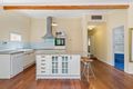 Property photo of 16 Tennyson Street Leederville WA 6007