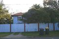 Property photo of 61 Smallman Street Bulimba QLD 4171
