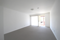 Property photo of 3/406 Nepean Highway Frankston VIC 3199