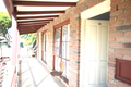 Property photo of 3/406 Nepean Highway Frankston VIC 3199