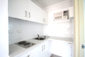 Property photo of 3/406 Nepean Highway Frankston VIC 3199