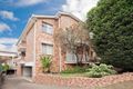 Property photo of 6/402-404 Railway Parade Allawah NSW 2218