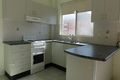 Property photo of 6/402-404 Railway Parade Allawah NSW 2218