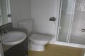 Property photo of 202/570 Swanston Street Carlton VIC 3053