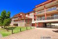 Property photo of 1/10-12 Putland Street St Marys NSW 2760