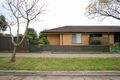 Property photo of 1/16 Pipers Avenue Windsor Gardens SA 5087