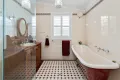Property photo of 3 Gray Street Woonona NSW 2517