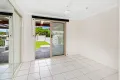 Property photo of 3 Gray Street Woonona NSW 2517