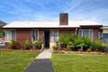 Property photo of 120 Allunga Road Chigwell TAS 7011
