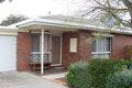 Property photo of 4/4 Stewart Street Horsham VIC 3400