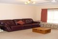 Property photo of 4/4 Stewart Street Horsham VIC 3400