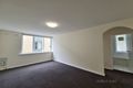 Property photo of 3/279-283 Nicholson Street Carlton VIC 3053