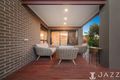 Property photo of 31 Solitude Crescent Point Cook VIC 3030
