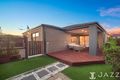 Property photo of 31 Solitude Crescent Point Cook VIC 3030