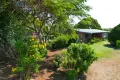 Property photo of 62 Johnson Road Gracemere QLD 4702