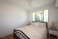 Property photo of 62 Johnson Road Gracemere QLD 4702
