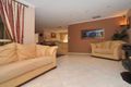 Property photo of 29 William Dyer Drive Williamstown SA 5351