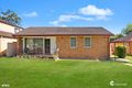 Property photo of 265 Kissing Point Road Dundas NSW 2117