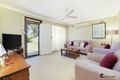 Property photo of 265 Kissing Point Road Dundas NSW 2117