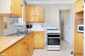 Property photo of 265 Kissing Point Road Dundas NSW 2117