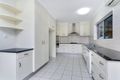 Property photo of 31 Sunflower Drive Mooroobool QLD 4870