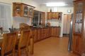 Property photo of 31 Paramount Road Salisbury Downs SA 5108
