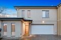 Property photo of 17 Ross Street Plympton Park SA 5038